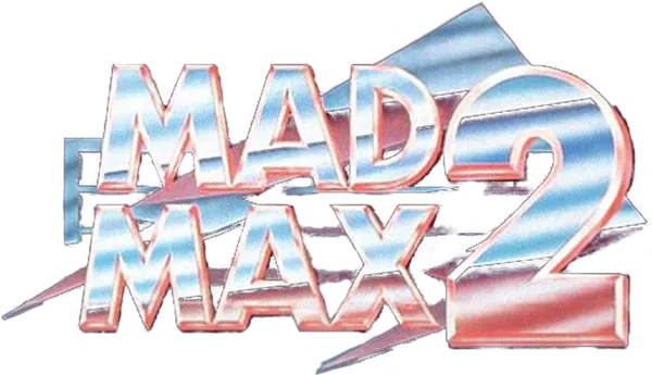 Mad Max 2