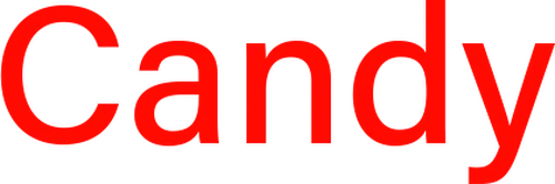 Кэнди, красивая юная художница, влюбляется в Дэна, поэта от случая к случаю. Их любовь опьяняет: они стремятся к бесконечному наслаждению. Раздвинуть границы возможного им помогает героин. Когда они вместе, они не боятся будущего. Но вскоре у любовников кончаются деньги на наркотики. Кэнди идёт на панель. Дэн ей не мешает, и незаметно для себя они покидают пределы своего Рая.  Зависимость от героина становится всё сильнее, и в это время Кэнди и Дэн решают скрепить себя узами брака. Свадьба пролетает в наркотическом дурмане. Родители Кэнди в ужасе. На их глазах дочь летит в пропасть, навстречу чему-то, чего они страшно боятся, но не могут понять. Проходят дни и ночи. Для Кэнди и Дэна любовь неразрывно связана с наркотиками…