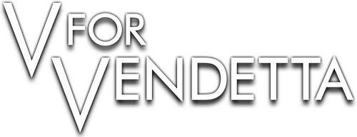Альтернативное будущее. В Англии после страшной эпидемии неизвестного вируса повергшей страну в хаос, устанавливается жестокая диктатура властного канцлера со всеми сопутствующими прелестями: комендантский час, всевластие членов партии над простыми людьми и, конечно, сотни тайных стукачей-осведомителей. Однажды ночью в Лондоне появляется борец за свободу, известный как V, который начинает партизанскую войну с режимом в попытке вернуть народу отнятую у него свободу. В этой войне он привлекает на свою сторону молодую женщину, которую он вырвал из лап тайной полиции.