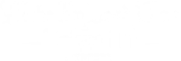 Wake Up Dead Man: A Knives Out Mystery