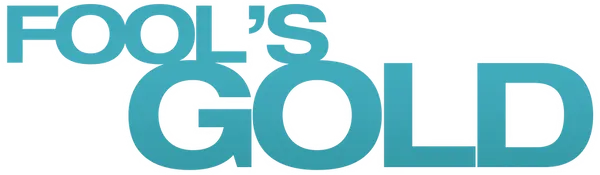 История о двух кладоискателях, которые сначала развелись, разочаровавшись в своём увлечении и друг в друге, а затем разом напали на след настоящего сокровища.