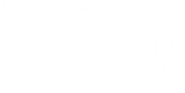 Looks That Kill