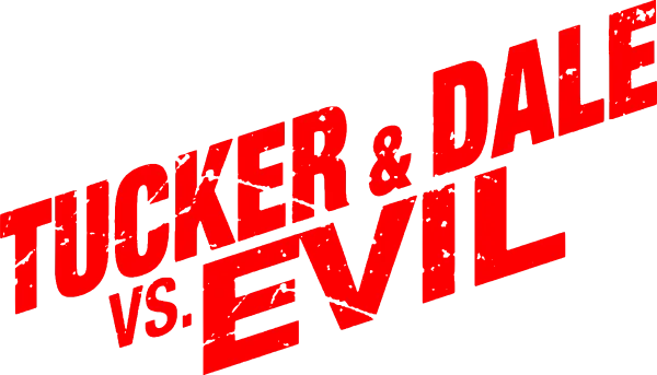 Tucker and Dale vs. Evil