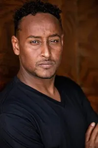 Mohamed Hakeemshady