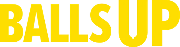 Два маркетолога предлагают смелую новую идею спонсорства чемпионата мира по футболу с использованием презервативов. После скандала, разразившегося на фоне пьянства, им приходится бороться с хаосом, чтобы выжить.