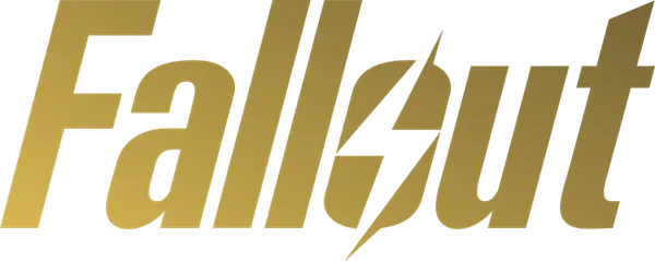 Fallout