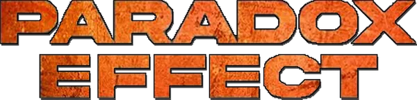 Завязавшая наркоманка становится свидетельницей убийства. Она вынуждена сотрудничать с убийцей, бороться со временем, полицией и преступным миром, чтобы спасти единственного человека, который что-то значит для нее.