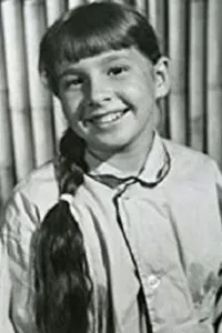 Pip Sparke