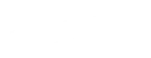 Во время войны во Вьетнаме спецагент отправляется вверх по реке в Камбоджу с приказом найти и убить полусумасшедшего полковника, создавшего в отдаленном районе нечто вроде собственного королевства насилия. По пути мы видим почти сюрреалистический мир ужасов войны.