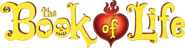 The Book of Life