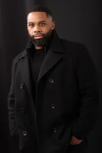 Tywaun Tornes