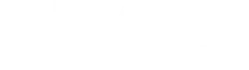 In the 1980s, Andrew McCarthy was part of a young generation of actors who were set to take over Hollywood after a string of successful teen movies. However, when the New York magazine cover story in 1985 dubs them the Brat Pack, stars in the making suddenly find themselves losing control over the trajectory of their careers. Now, almost forty years later, McCarthy looks to reconnect with peers and co-stars so that together they can reflect on their respective legacies.