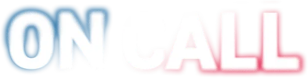 Истории полицейских-новичков и ветеранов, патрулирующих улицы Лонг-Бич. Трейси Хармон — опытный инструктор полицейского управления, изо всех сил пытающаяся найти свое место в департаменте, обучающем новое поколение офицеров. Алекс Диас — амбициозный новичок, который пытается сохранить свой оптимистичный взгляд на жизнь, одновременно осознавая проблемы, с которыми он сталкивается.