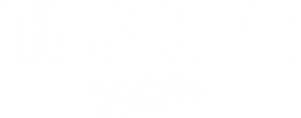 The Naked Gun: From the Files of Police Squad!