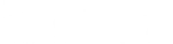 Белый «Бронко». Перчатки. Суд века. Этот документальный сериал расследует шокирующее дело об убийстве, ставшее культурным феноменом.