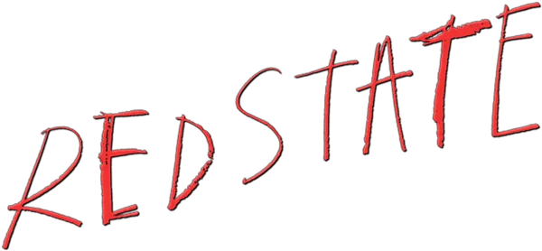 Три подростка отвечают на интернет-предложение сексуального характера, но все их эротические фантазии заканчиваются тем, что, очнувшись после потери сознания, они оказываются в заложниках у фанатиков религиозной общины. В стремлении направить на путь истинный сотни заблудших душ местный священник считает оправданным пролить кровь парочки согрешивших, которыми являются главные герои. В попытке спастись из ловушки сектантов они обнаруживают комнату, полностью заполненную оружием. Становится ясно, что тут все настроены агрессивно, и их агрессия, судя по количеству боевых припасов, способна уложить на лопатки тысячи. Но что сильнее: религиозная идея проповедника или животное желание выжить ни в чем не повинных парней?