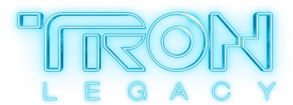 1989 год. Кевин Флинн, глава корпорации ENCOM и создатель знаменитой игры Tron для аркадных автоматов, внезапно пропадает без вести, а его сын Сэм остаётся на попечении бабушки с дедушкой. Спустя десятилетия повзрослевший Сэм, который ведёт бунтарский образ жизни, находит тайный рабочий кабинет отца и случайно попадает в созданную им цифровую реальность.