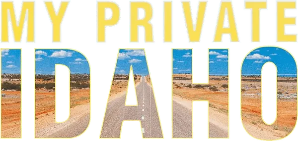 Скотт — сын мэра Портланда, уличное поведение и мужская проституция для него — бунт. Майк — гей, страдающий нарколепсией, не имеющий никаких средств к существованию. Вместе два хастлера (гомосексуалиста-проститута) пускаются в путешествие в поисках мамы Майка, которое приводит их в его родной город — Айдахо, и далее в Италию и назад в Портланд…