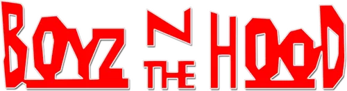 Если вы хотите жить, вам не стоит соваться в лос-анджелесский квартал Южный Централ. Это очень опасное место, где обитают сплошь крутые черные парни — такие, например, как Тре и сводные братья Рики и Дагбой.Ежедневно варящиеся в этой адской кухне, заполненной насилием, невежеством и злобой, раю для наркоманов и убийц, они, кажется просто обречены пополнить ряды подонков общества и закончить свои дни с пулей в спине или со шприцом в вене.Но надежда вырваться из этого жуткого мира — и не ногами вперед — не покидает героев. Только вот Южный Централ не очень-то легко отпускает своих жертв…