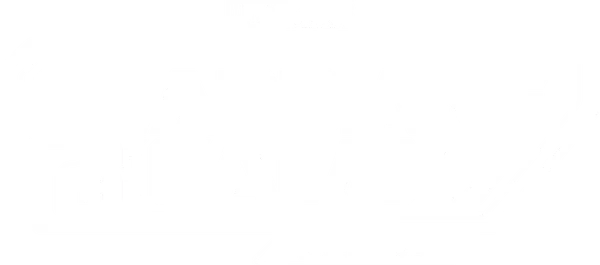 Guardians of the Galaxy Vol. 3