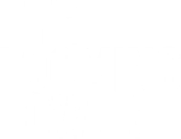 The Looming Tower