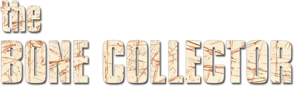 The Bone Collector