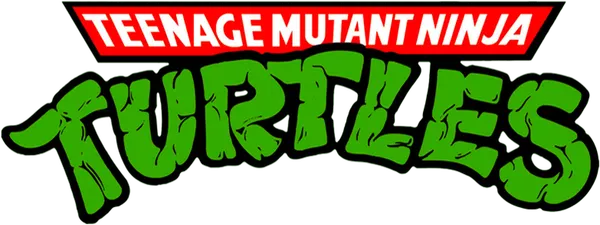 Teenage Mutant Ninja Turtles