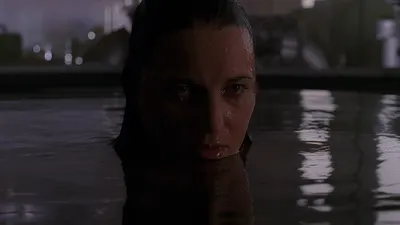 Nothing Important Happened Today (1)