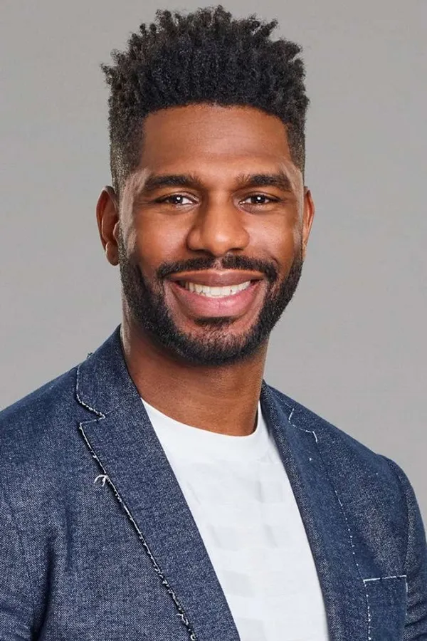 Brett Brown