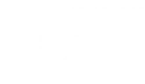 Карен Айфел заканчивает свой последний роман об одиноком человеке Харольде Крике. Она даже не подозревает о том, что ее персонаж абсолютно реален! Настоящий Харольд Крик умирает от скуки, пока в один прекрасный день не начинает слышать голос Карен, рассказывающий о том, что и как ему следует делать.Жизнь Крика преображается, он начинает общаться с коллегами и ухаживать за женщинами. Настоящее беспокойство овладевает Харольдом, когда он слышит, что Карен планирует завершить роман его смертью…