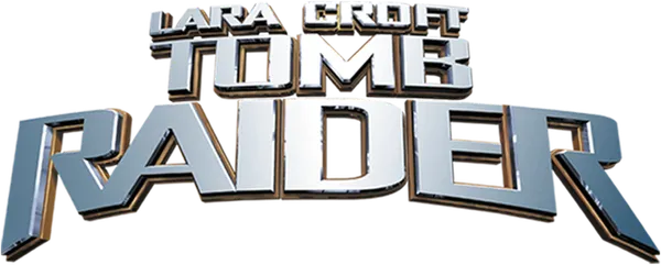 Lara Croft: Tomb Raider