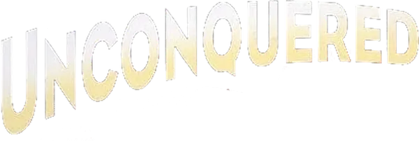 Несправедливо осужденная в Англии Марта Хейл продана в рабство в Северную Америку, где она встречает капитана Кристофера Холдена.