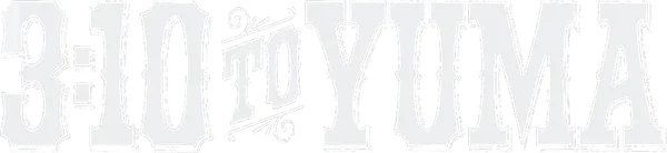 Известный грабитель Бен Вейд и его банда нападают на перевозивший золото дилижанс. Захватив добычу, Вейд велит переходить границу поодиночке; банда разъезжается, но сам он задерживается в городе и его арестовывают.  Необходимо срочно перевезти Вейда в более надежное место. Доставить его до поезда, отходящего в 3:10 на Юму, вызывается обыкновенный фермер Дэн Эванс. У него есть несколько часов форы, прежде чем банда соберется вновь и попытается отбить своего главаря.