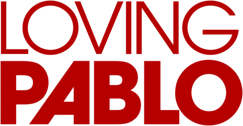 История восхождения Пабло Эскобара — его стремительного пути к миллиардам, могуществу и непростительным преступлениям. Во всесильного наркобарона влюбляется журналистка, чьи мемуары положены в основу фильма.