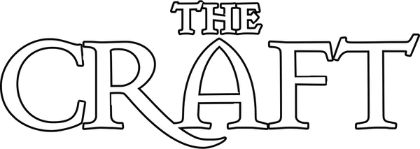 The Craft