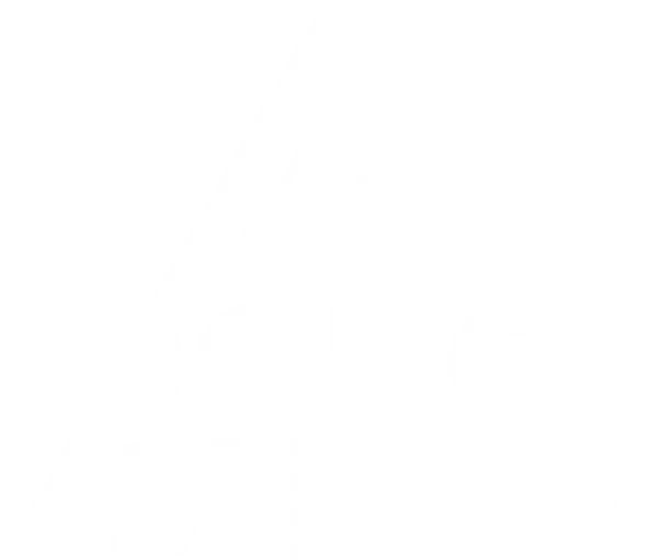 The Edge of Sleep