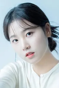 Jung Da-jung