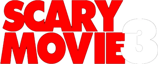 Журналистка Синди Кэмпбелл охвачена желанием сделать скандальный репортаж о каком-нибудь мировом заговоре и открыть самые секретные материалы! Кто ищет, тот всегда найдёт: вскоре Синди становится свидетельницей необъяснимых явлений. На Землю вот-вот высадится десант зловещих инопланетян, на полях появились странные концентрические круги, некий Избранный пророчит нехорошее всему человечеству, дети со странными глазами пугают взрослых, под угрозой жизнь самого Президента, а амбициозные белые рэперы совершили подозрительный прорыв в мире шоу-бизнеса! Зло наступает со всех сторон, и Синди должна сражаться, чтобы спасти мир еще раз!