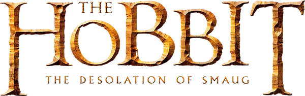 The Hobbit: The Desolation of Smaug