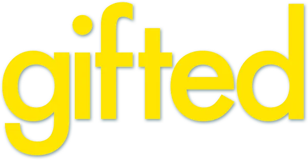 Gifted