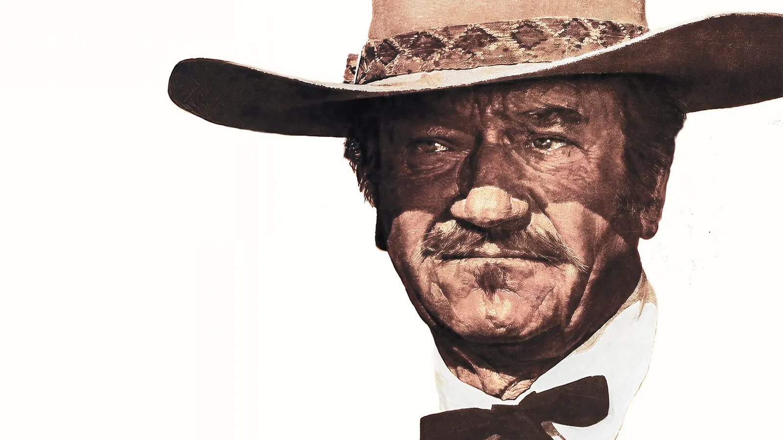 Самый меткий