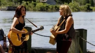 Messin' with the Kid