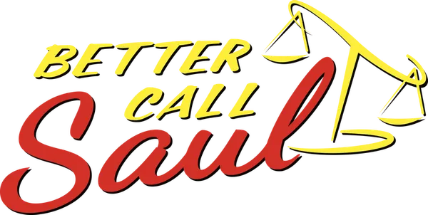 Better Call Saul