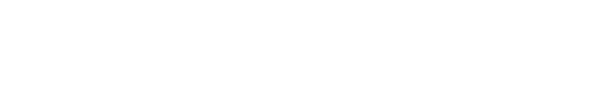 The Abandons