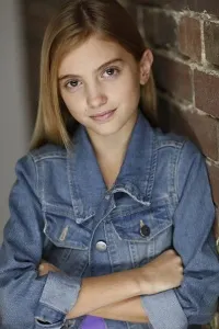 Madison Brydges