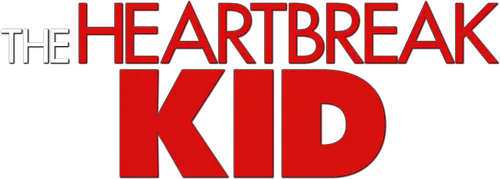 История о парне, терпевшем неудачу за неудачей на любовном фронте и в результате женившемся на идеальной, вроде бы, девушке, которая только во время медового месяца открыла свое истинное лицо — психопатки, экстремалки и капризной стервы. Он в шоке, но тут на горизонте появляется настоящая Девушка Его Мечты — умница-красавица, веселушка и вообще — само совершенство.