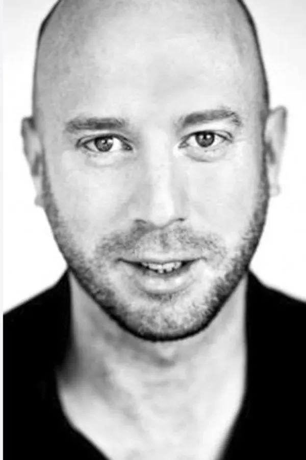 Tobias Beer