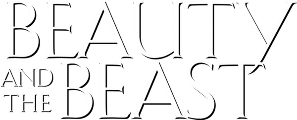 Фильм приглашает в зачарованный замок, скрытый в чаще темного волшебного леса. Его хозяин ужасное Чудовище, которого все боятся и ненавидят. Лишь самая прекрасная и смелая девушка в мире по имени Белль способна разгадать тайну страшного, а на самом деле, очень несчастного хозяина замка и разрушить чары, обрекшие его на вечное пребывание в шкуре жуткого зверя.Только тот, кто растопит лед в сердце чудовища и сможет полюбить его таким, какой он есть, сможет вернуть ему человеческий облик, но, чтобы спасти хозяина зачарованного замка, Белль придется выступить против всех: ведь жители ее деревни, подстрекаемые злобным охотником Гастоном, хотят погубить гордое и доброе Чудовище…