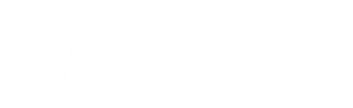 Приспособившийся к жизни в Лондоне Тарзан возвращается в свой бывший дом, в джунгли, чтобы разобраться в том, что происходит в лагере горнодобывающей компании.