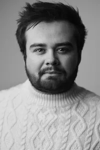 Damian Thüne